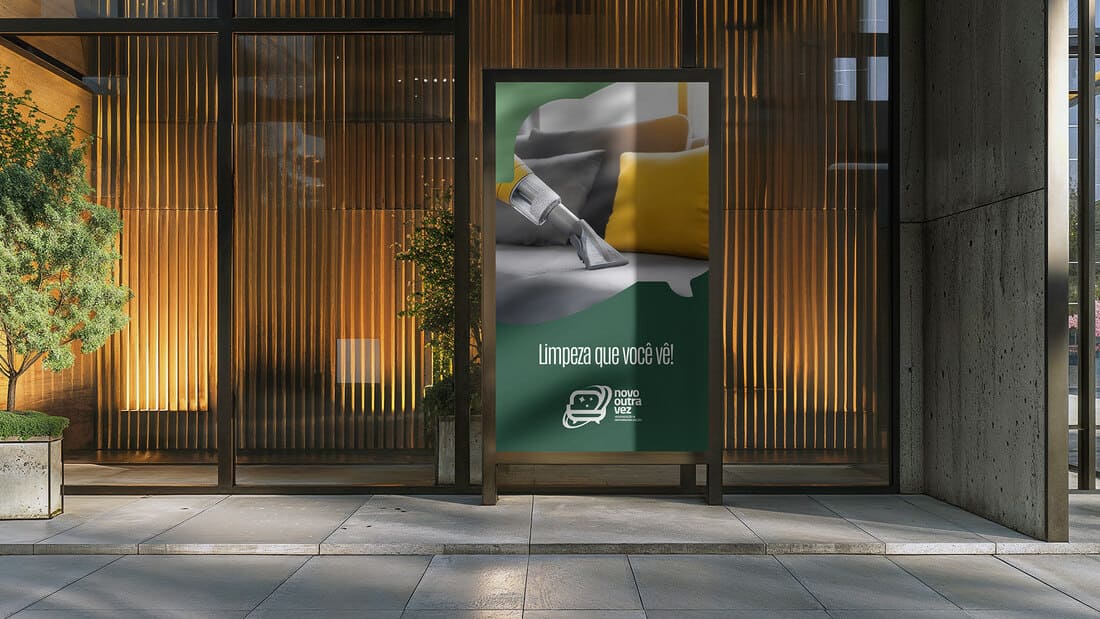 novo-outra-vez-imagem-02