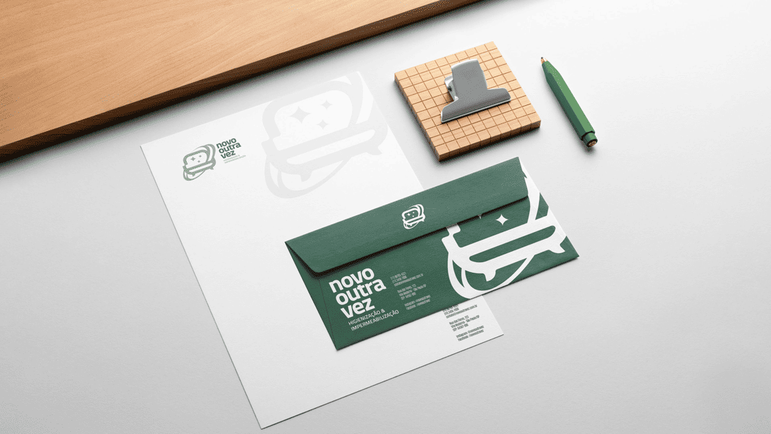 novo-outra-vez-imagem-03